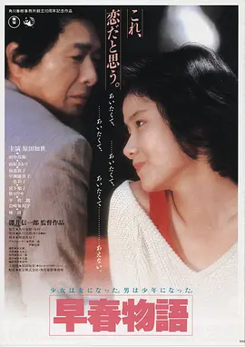 柠力风暴 2026